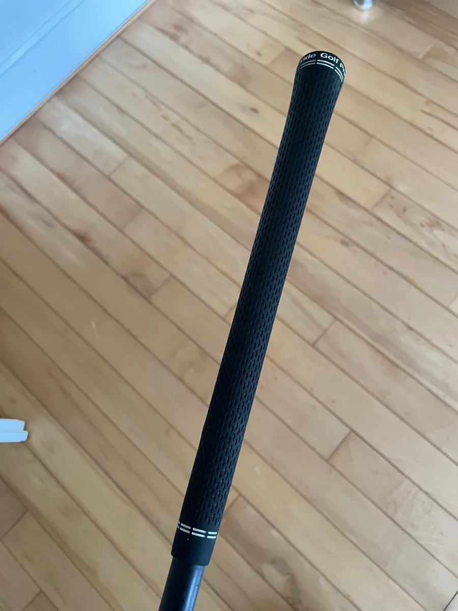 Ping G425 irons 6i -PW - Image 4