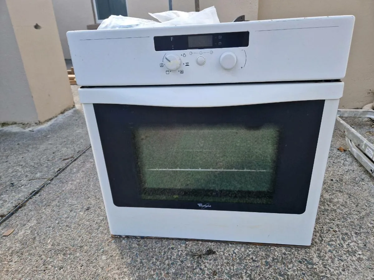 Cooker - Image 2