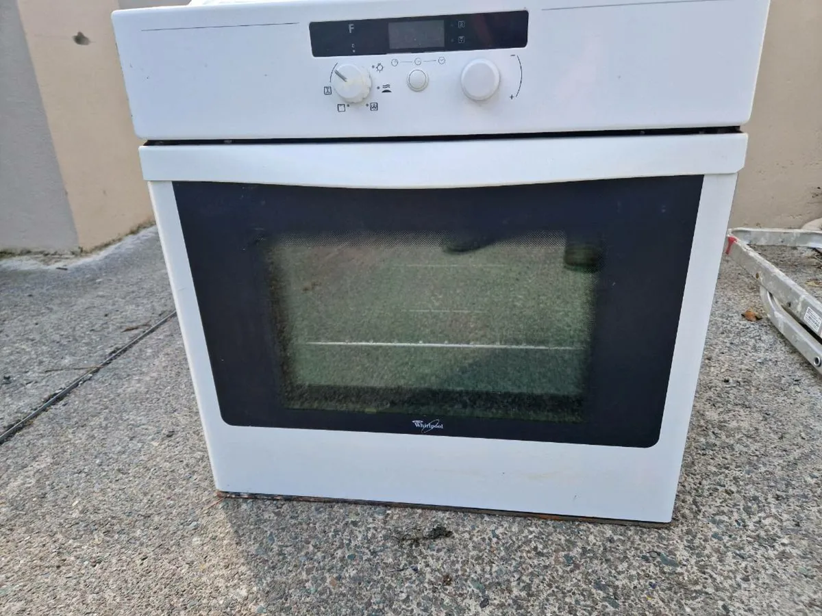 Cooker - Image 4