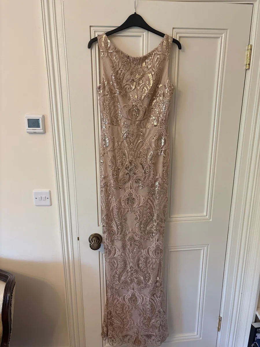 Debs or Ball Dresses - Image 3
