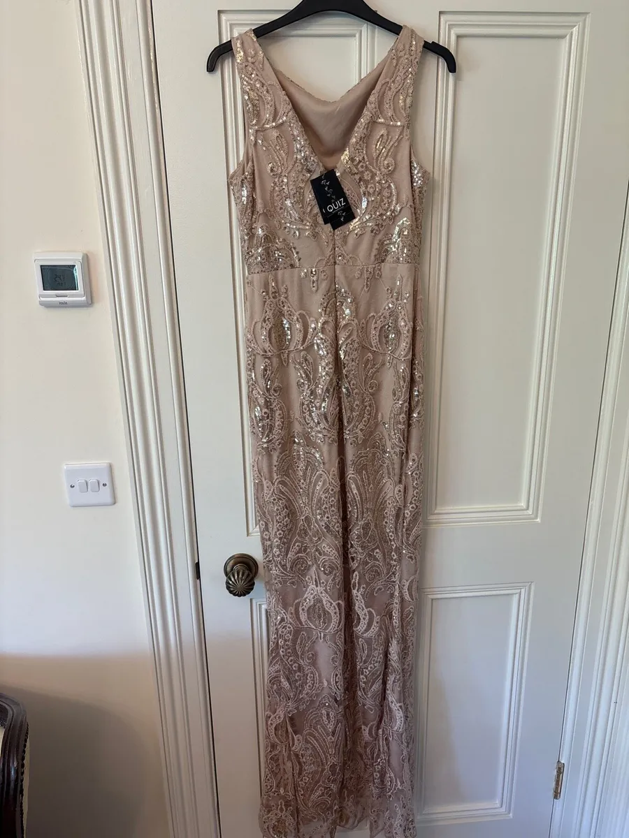Debs or Ball Dresses - Image 4