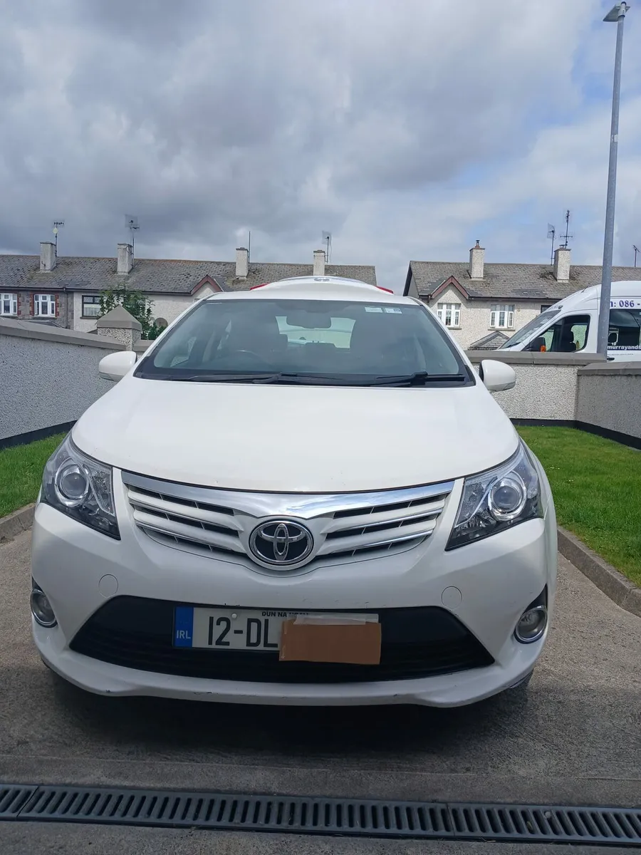 Car - Image 2