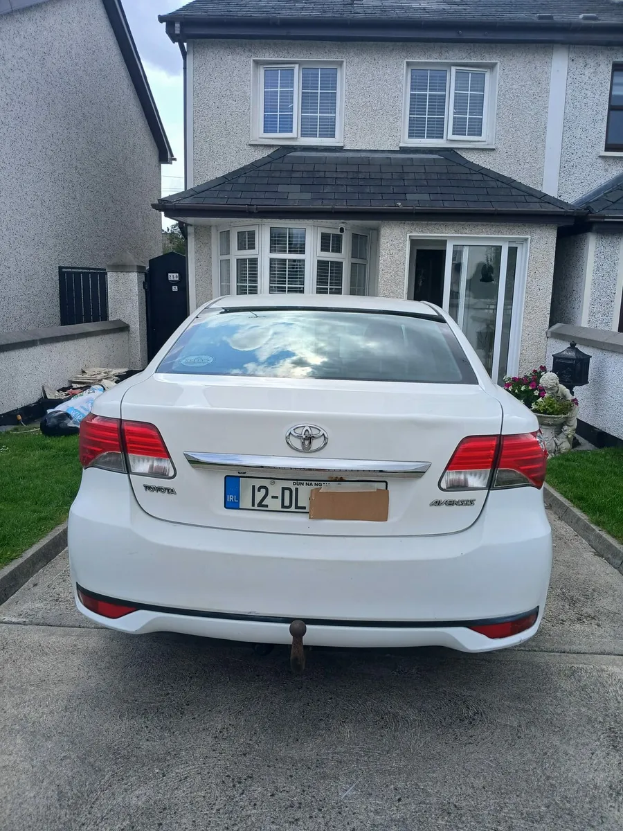 Car - Image 3