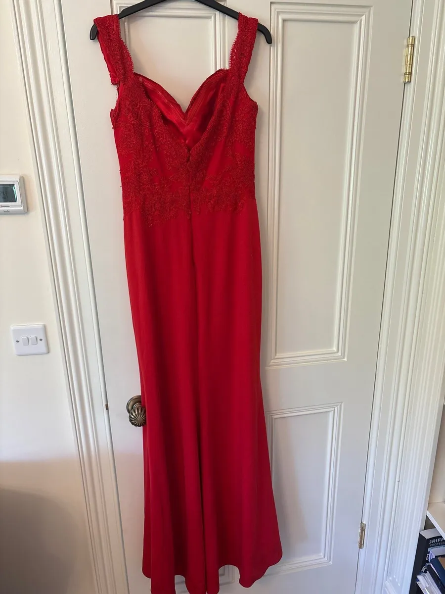 Debs or Ball Dresses - Image 2