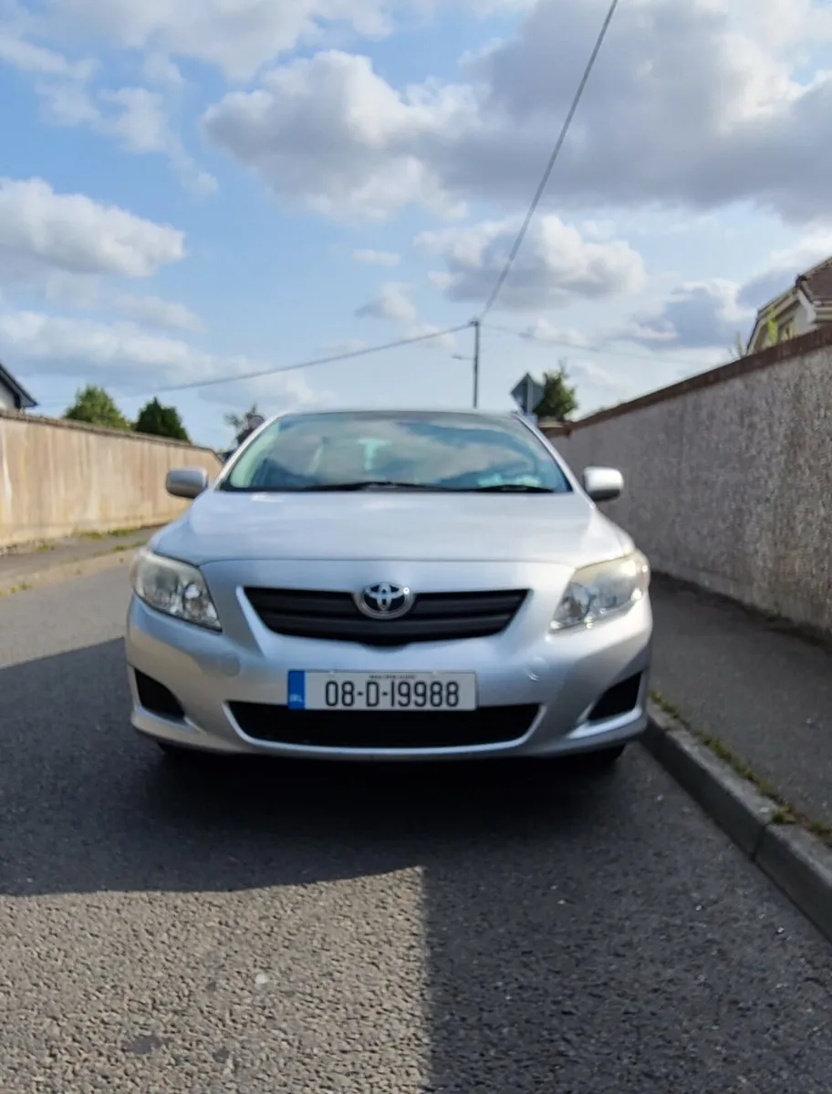Car - Image 1