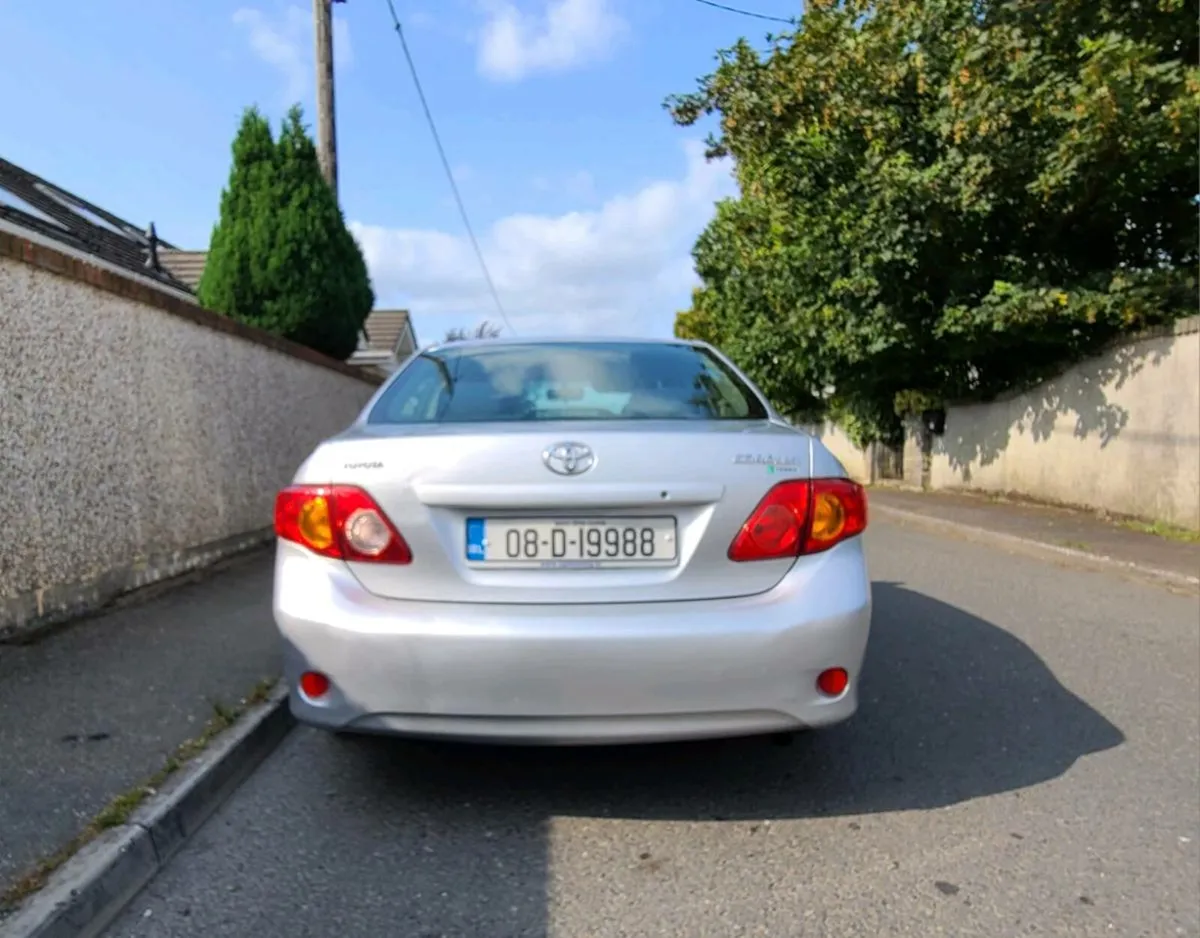 Car - Image 3