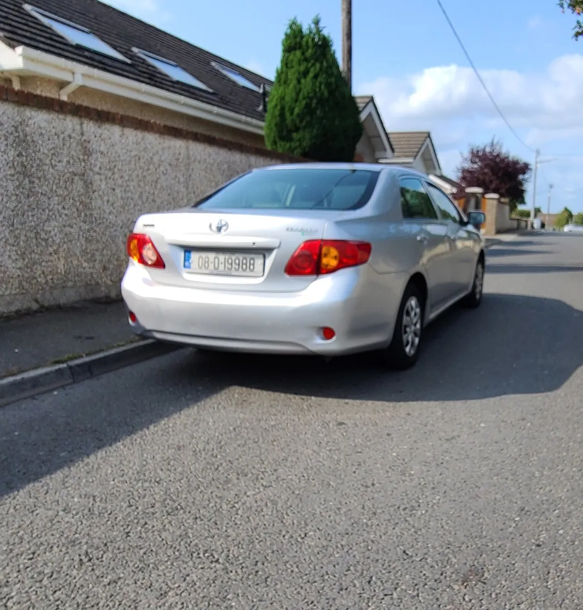 Car - Image 4