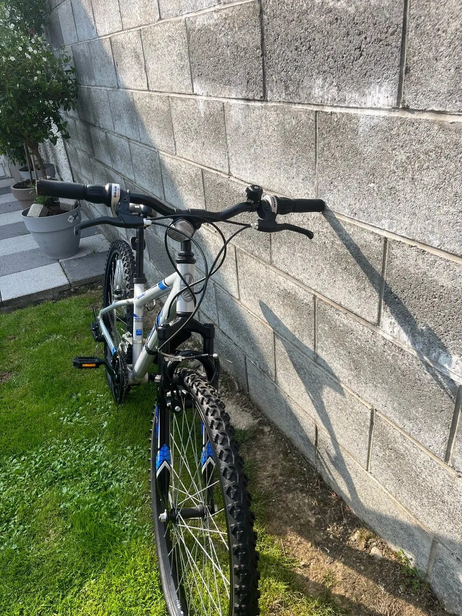 Bicycle - Image 4