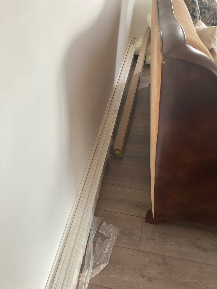 Skirting Board - Image 2