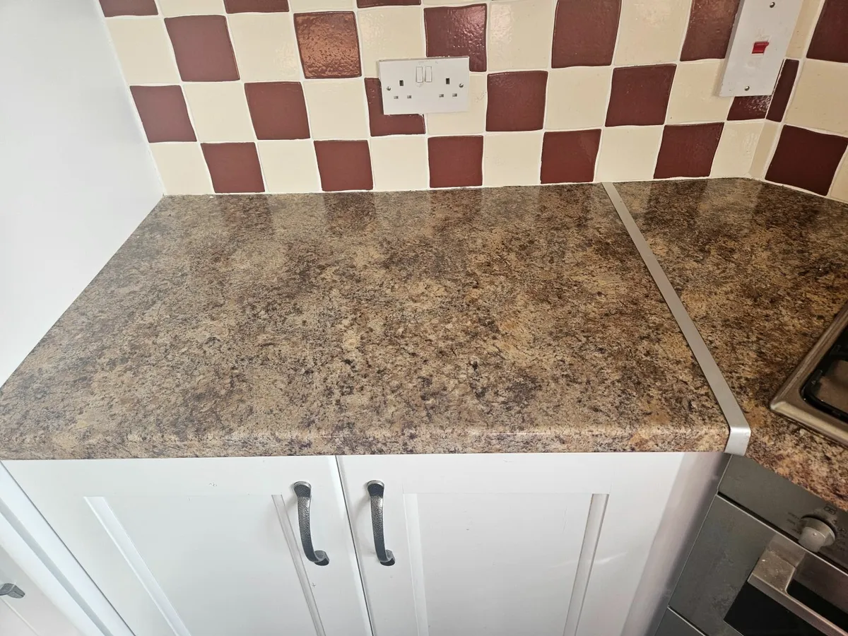 Worktop - Image 2
