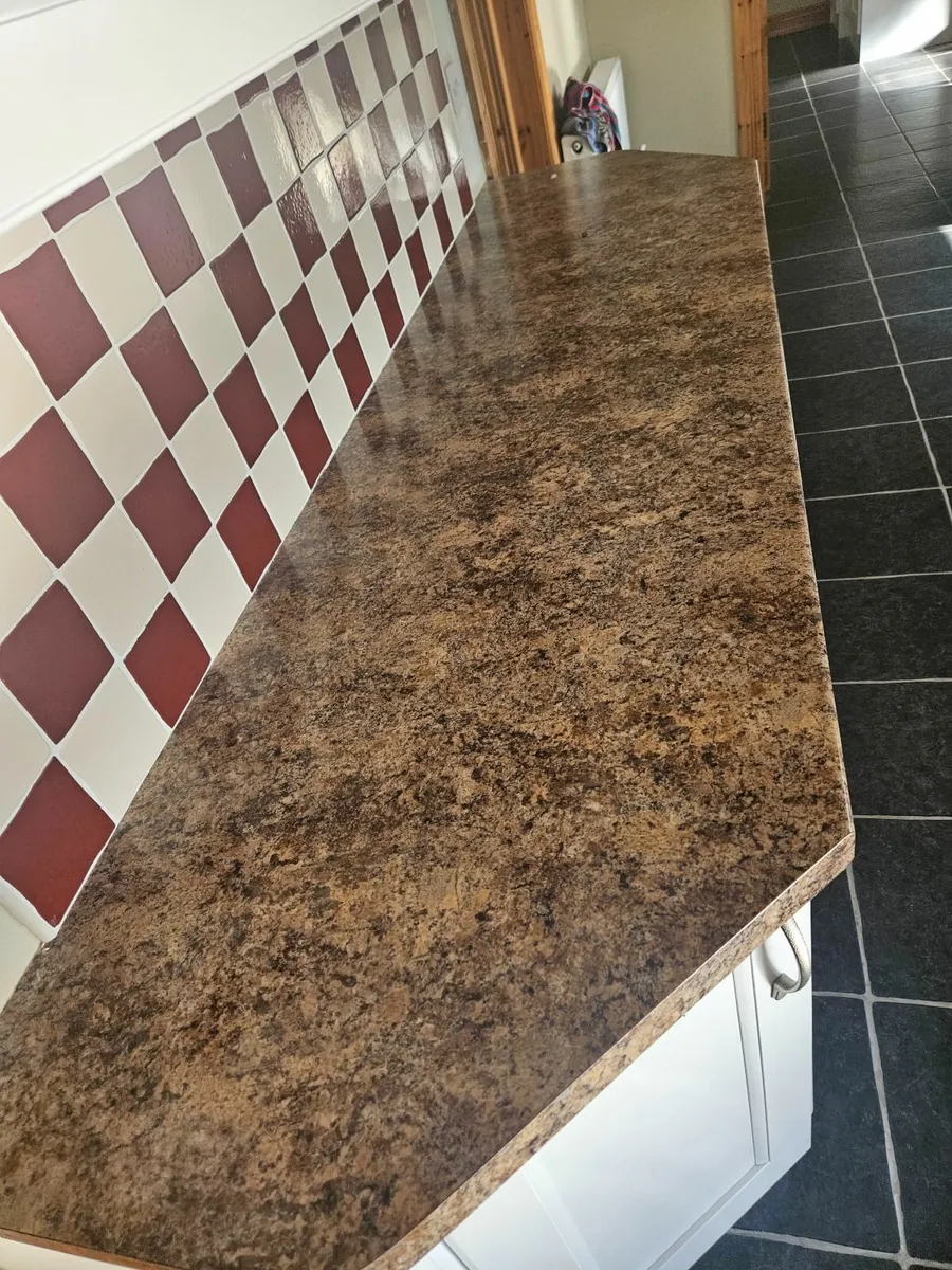 Worktop - Image 4