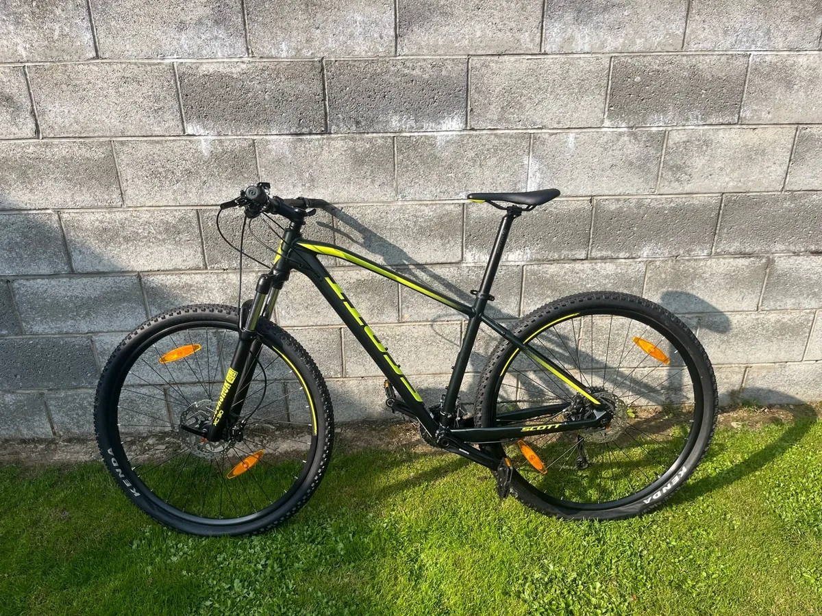 Bicycle - Image 2