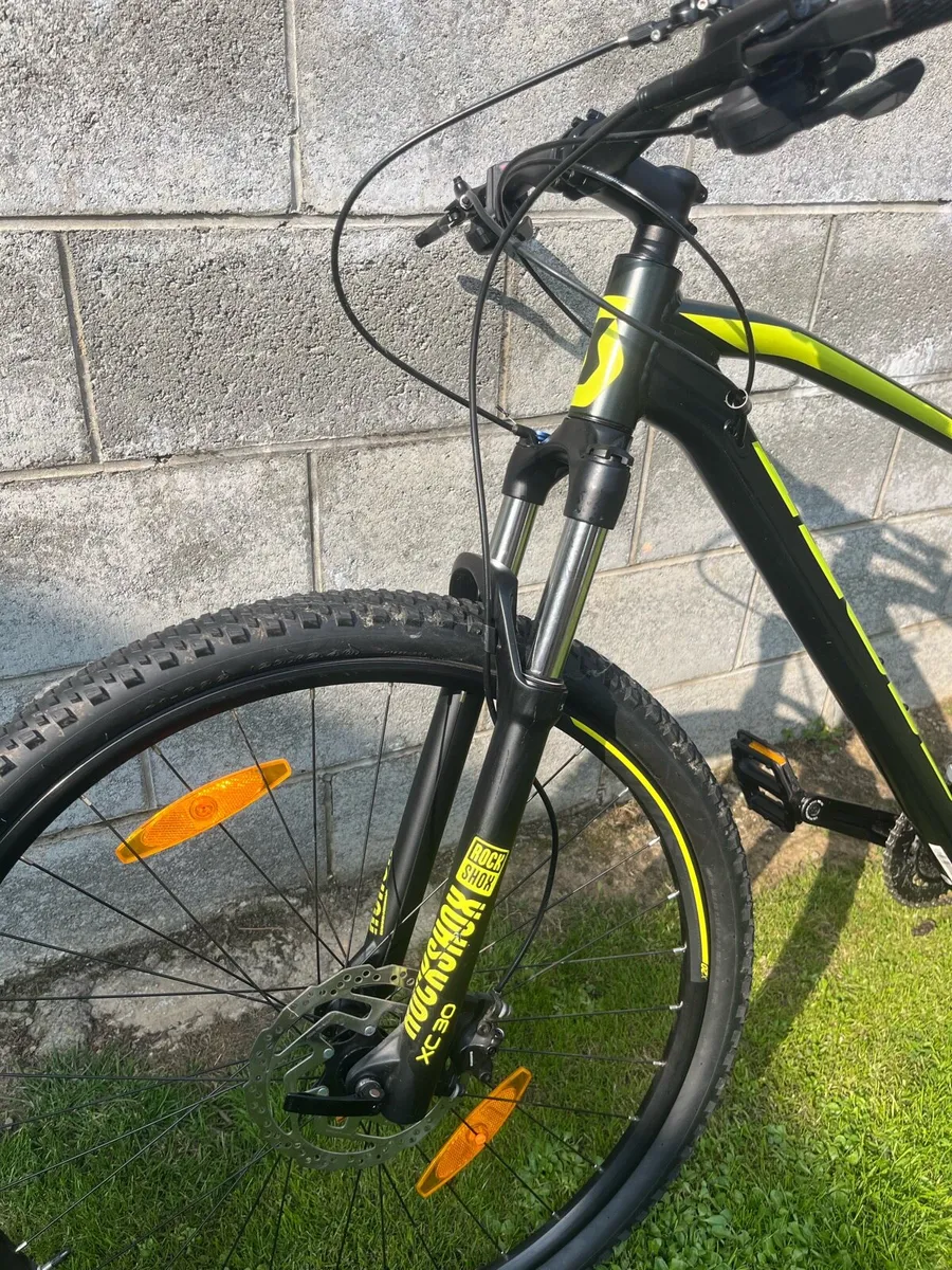 Bicycle - Image 3
