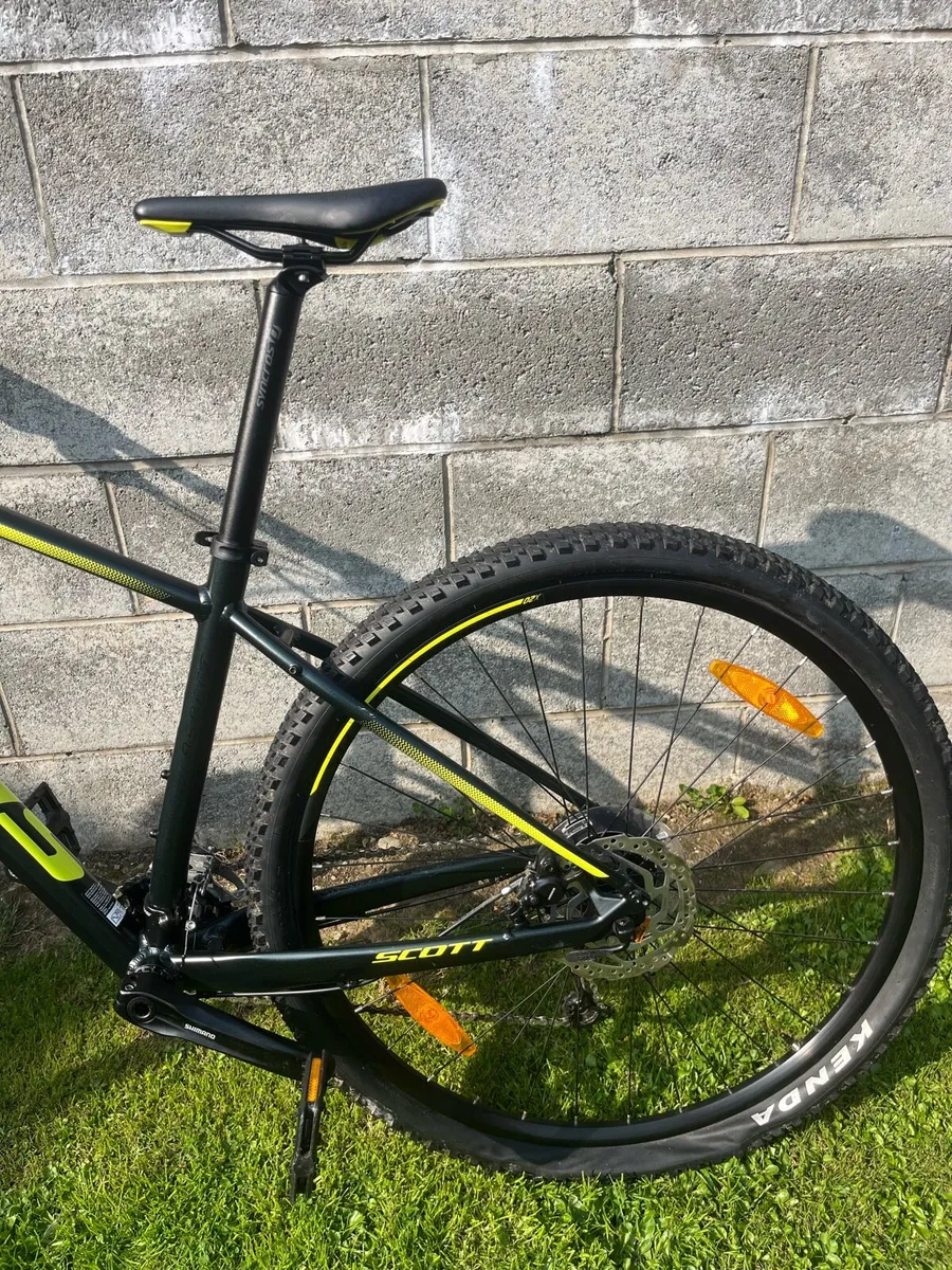 Bicycle - Image 4