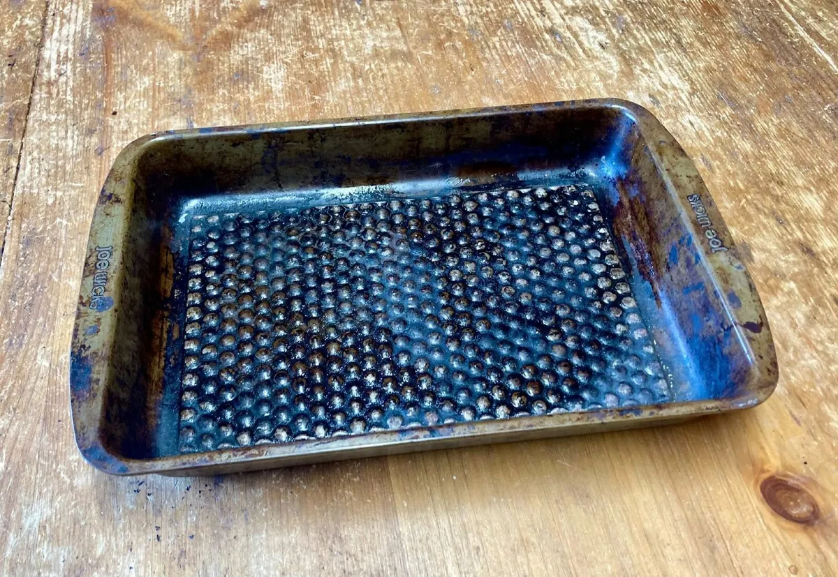 Oven Trays Bundle Set - Image 4