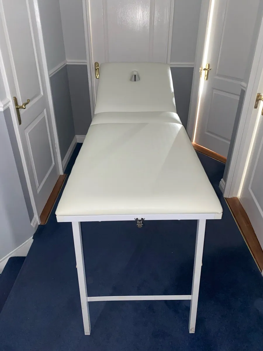 Salon equipment - Image 2