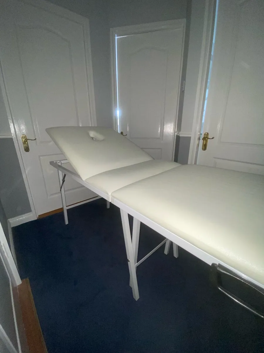 Salon equipment - Image 3