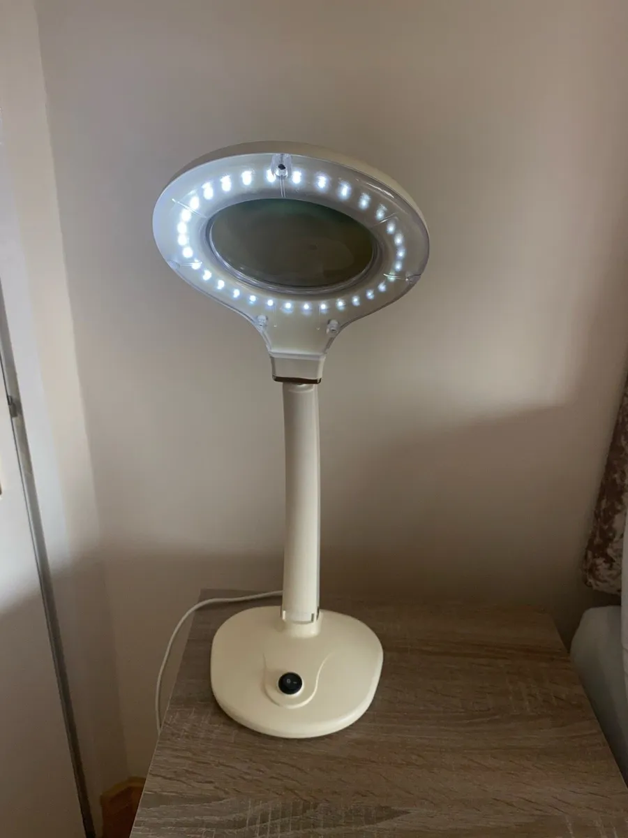 Salon equipment - Image 4