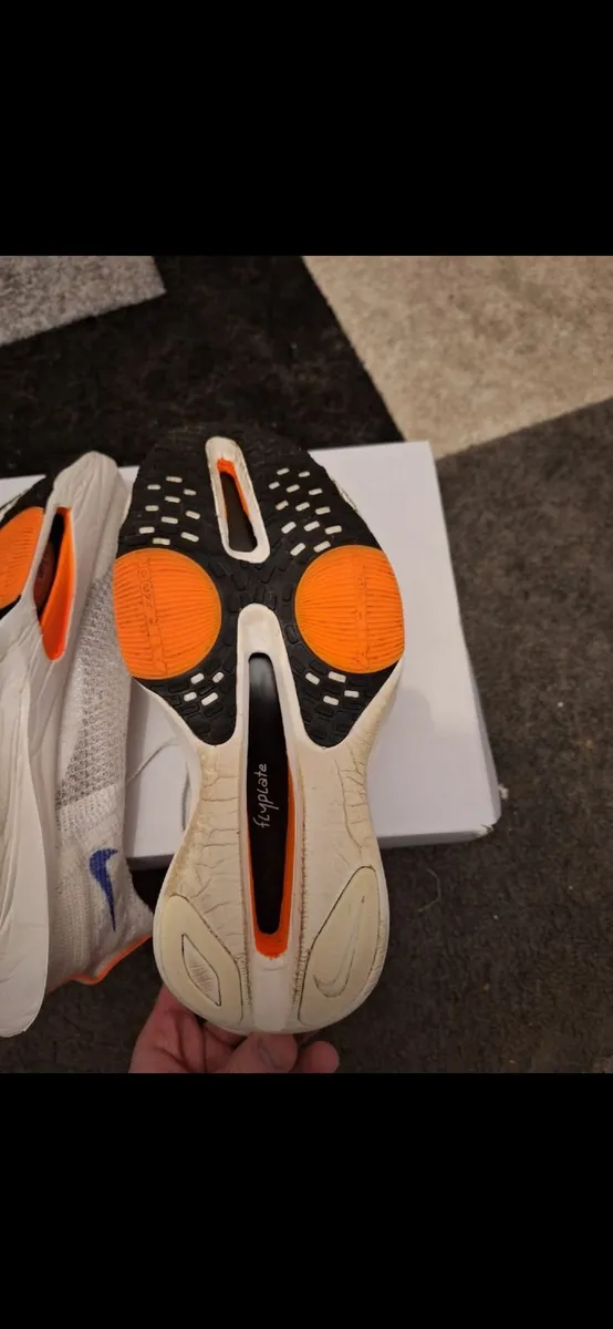 Nike Alphafly 3 - Image 2