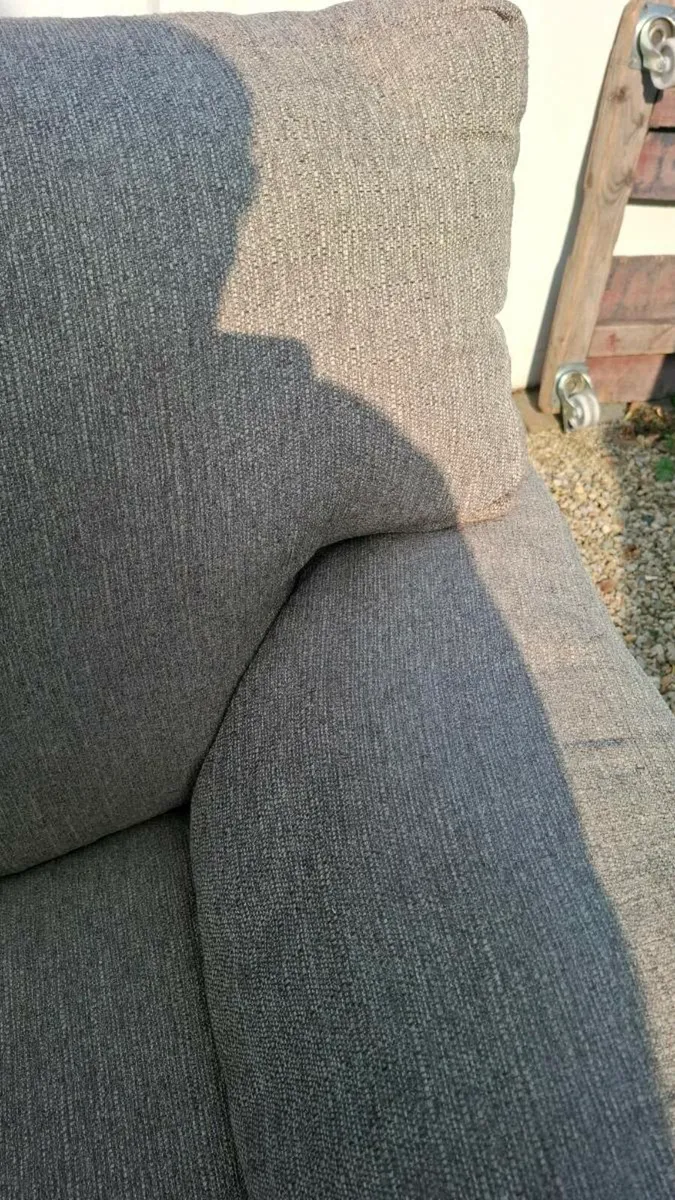Sofa - Image 4