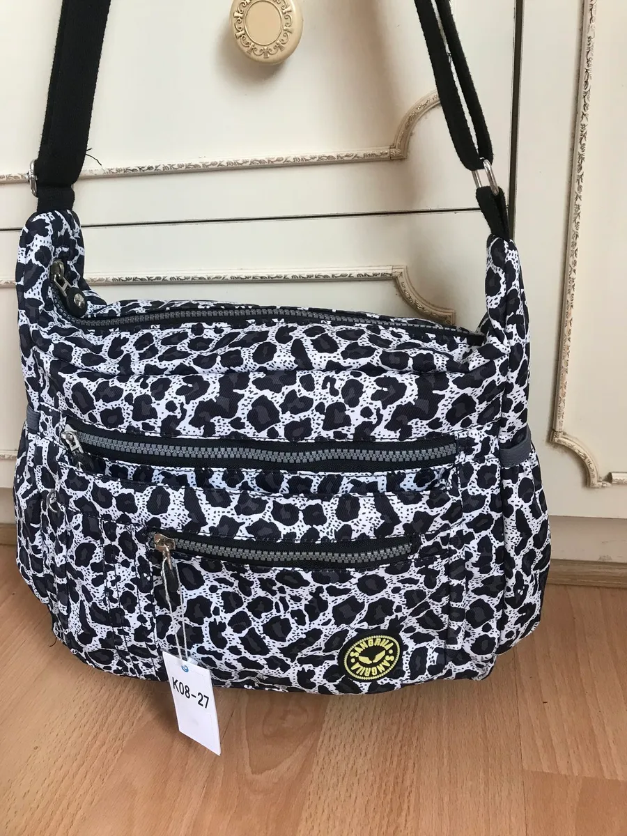 Brand New Lightweight Shoulder Bag €17 - Image 3