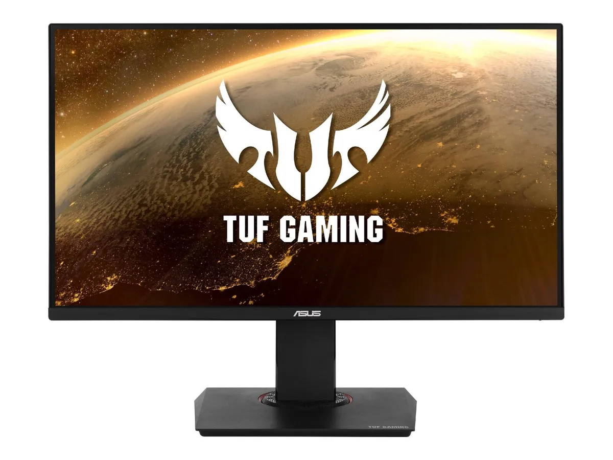 Asus TUF Gaming VG289Q - Image 1