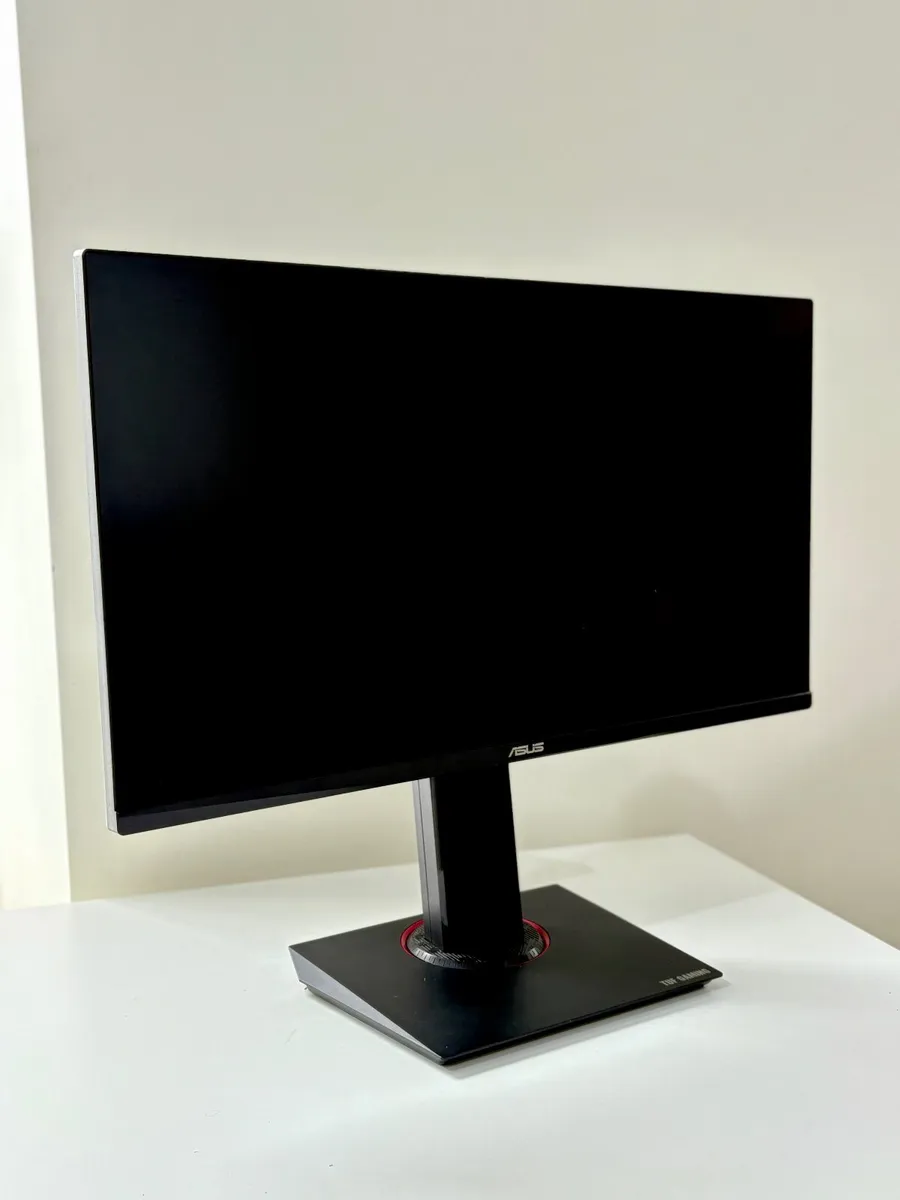 Asus TUF Gaming VG289Q - Image 2