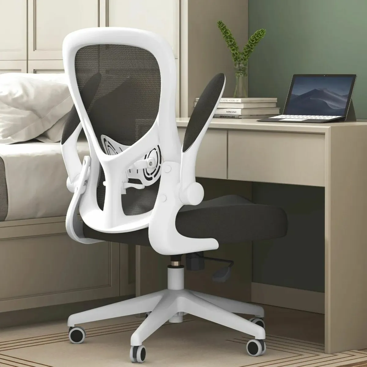 Office Chair Brand New - Image 1