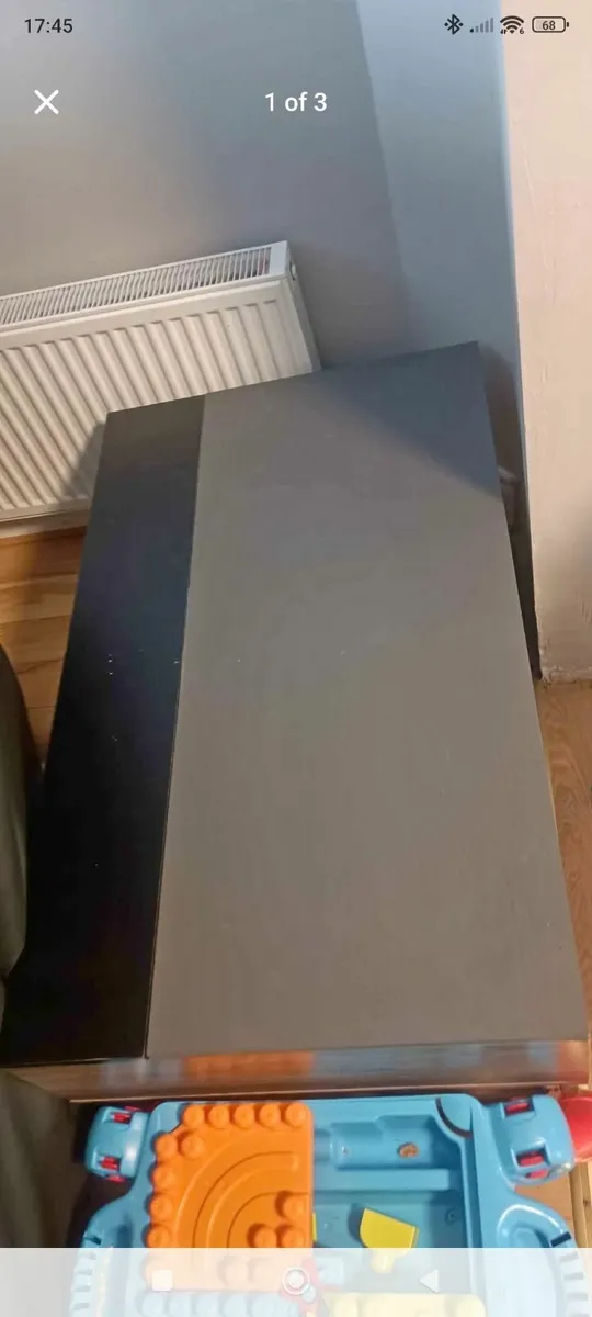 Coffee table - Image 3