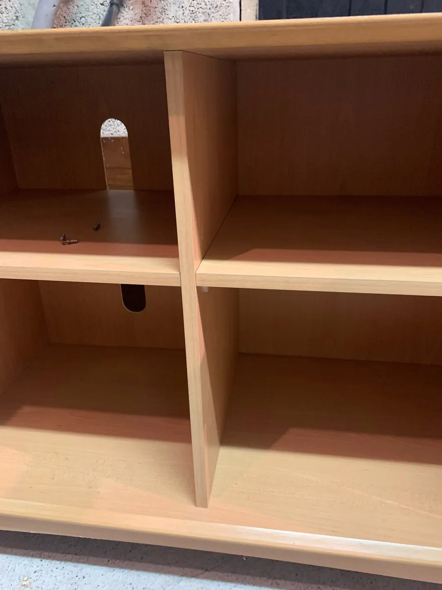 TV Unit, Display unit, side board, sideboard - Image 3