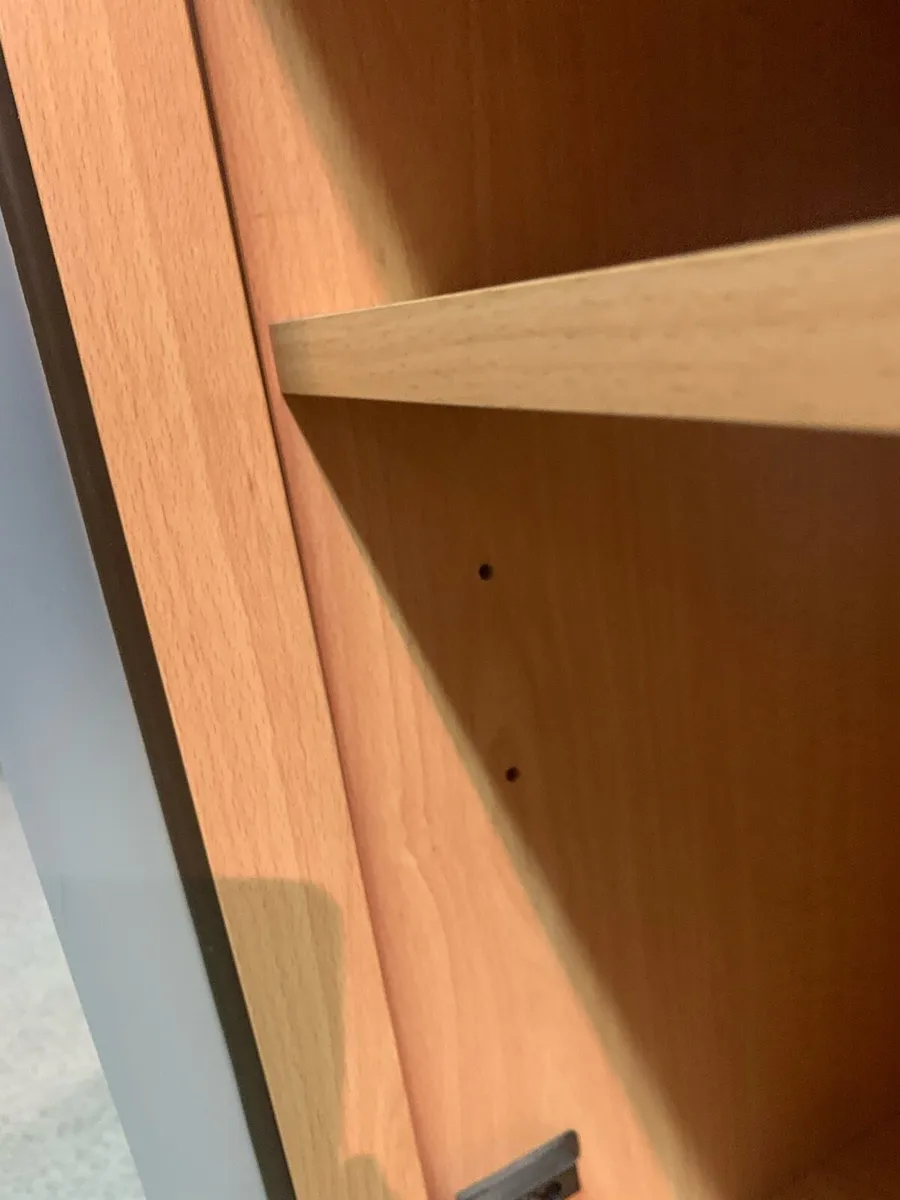 TV Unit, Display unit, side board, sideboard - Image 4