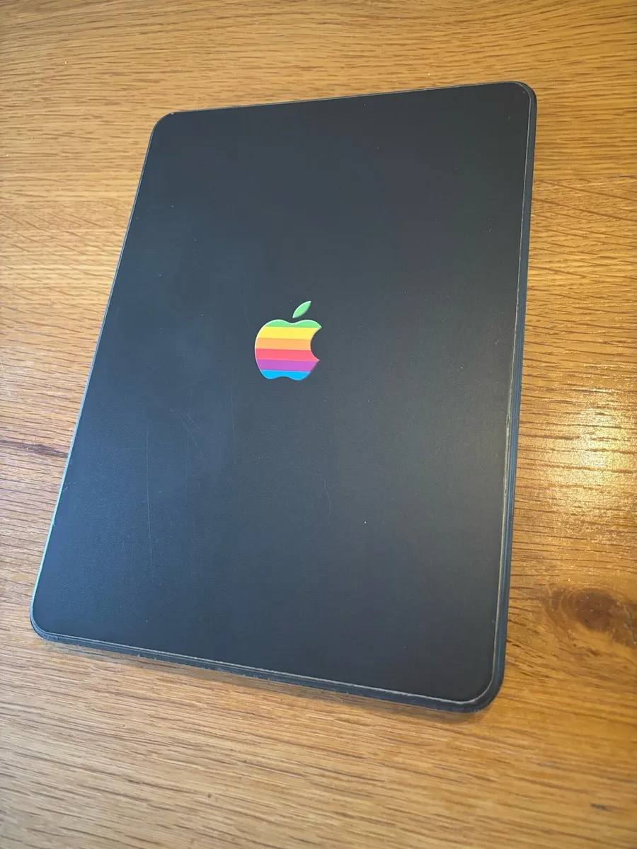 IPad Pro 2018 64 GB - Image 4