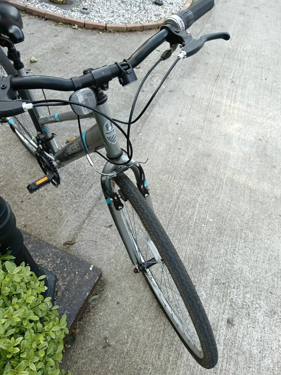 Ladies Bicycle - Image 2