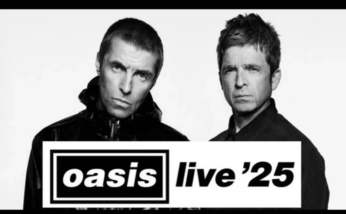 2 OASI-S
