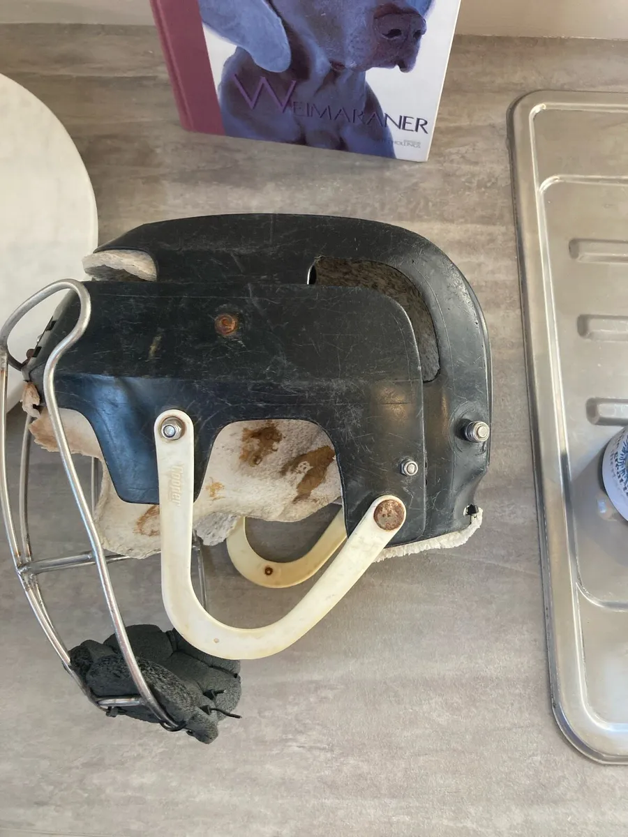 Cooper Helmet - Image 2