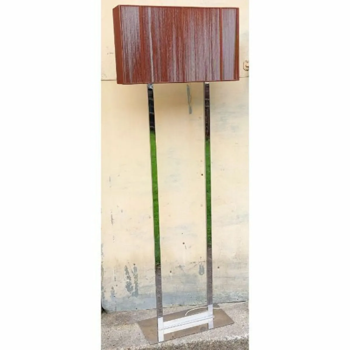 AXO Light – Floor Lamp – KAS63 - Image 1