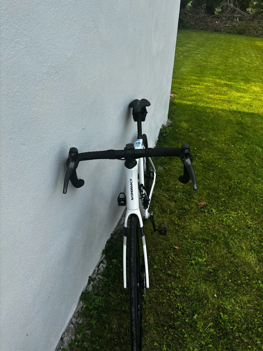 Orbea avant road bike - Image 2