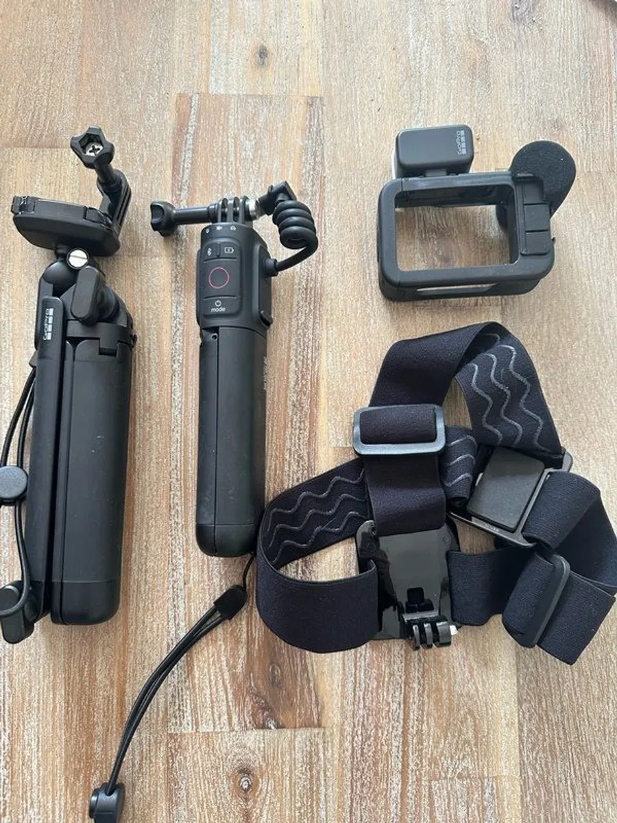 GoPro 11 - Image 2