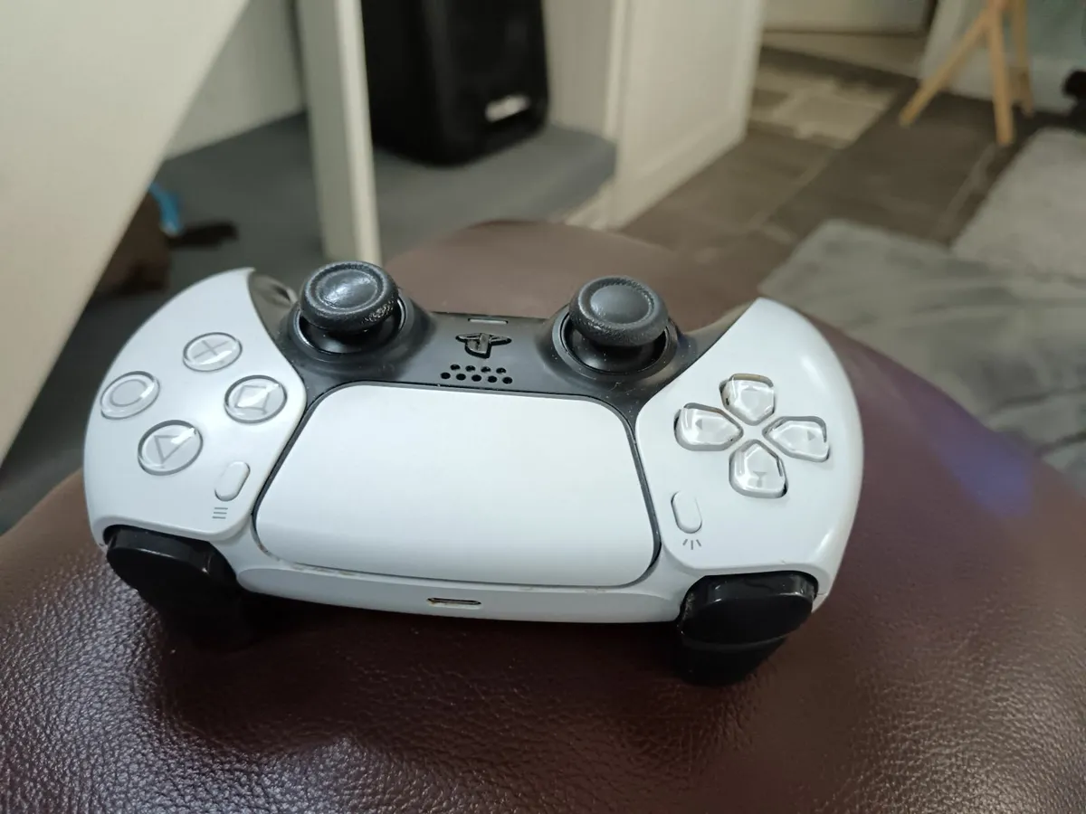 Ps5 controller - Image 2