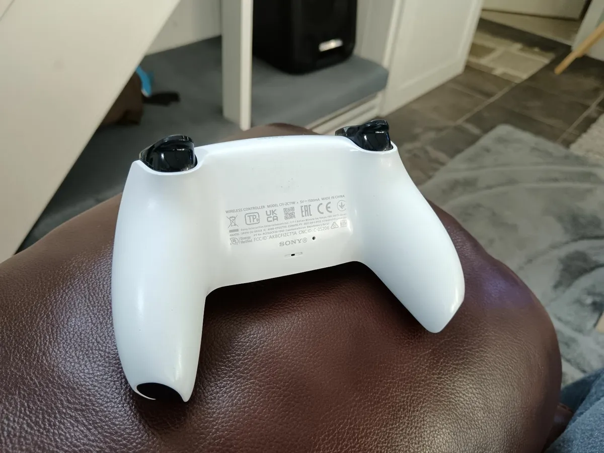 Ps5 controller - Image 3