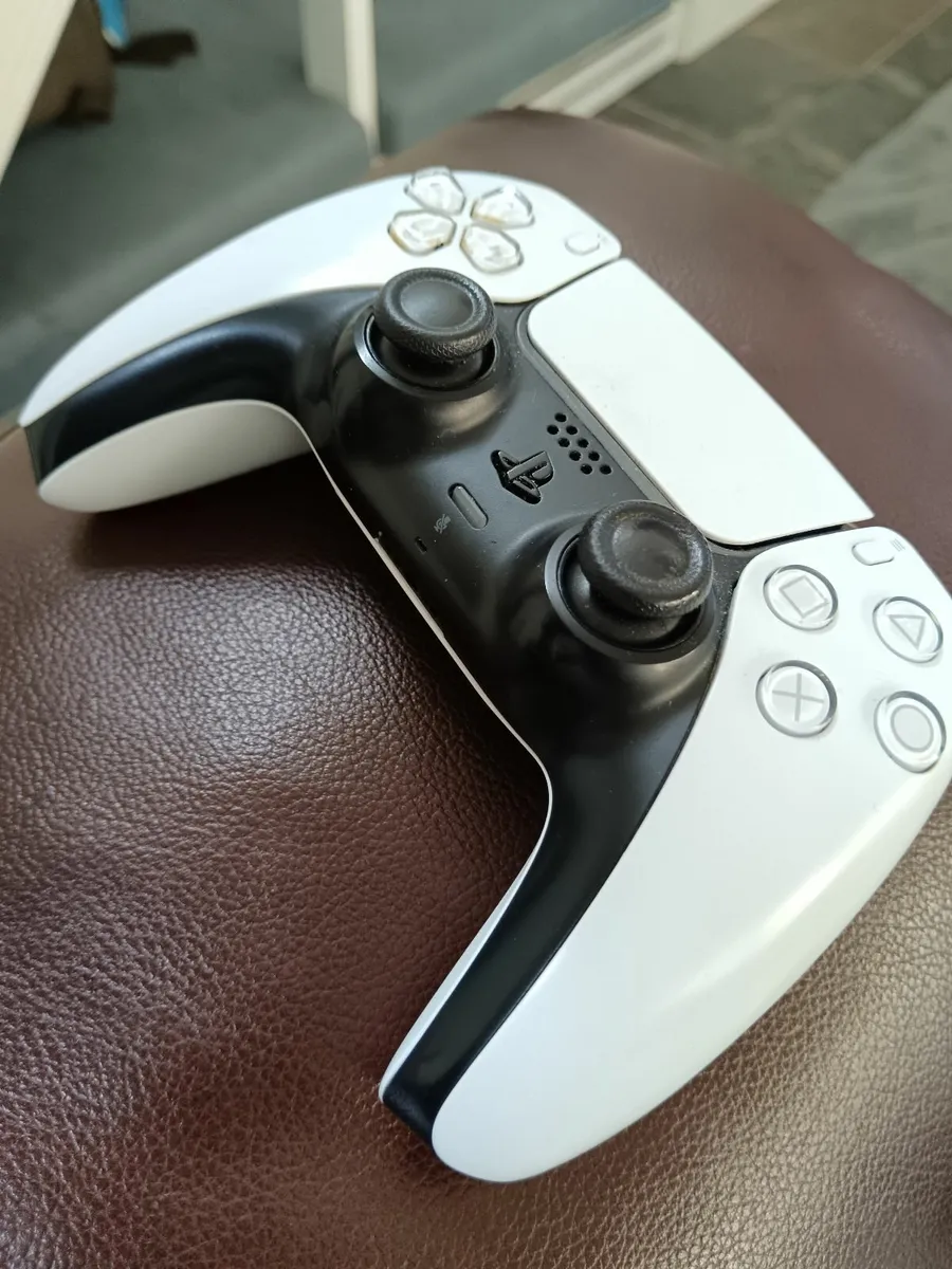 Ps5 controller - Image 1