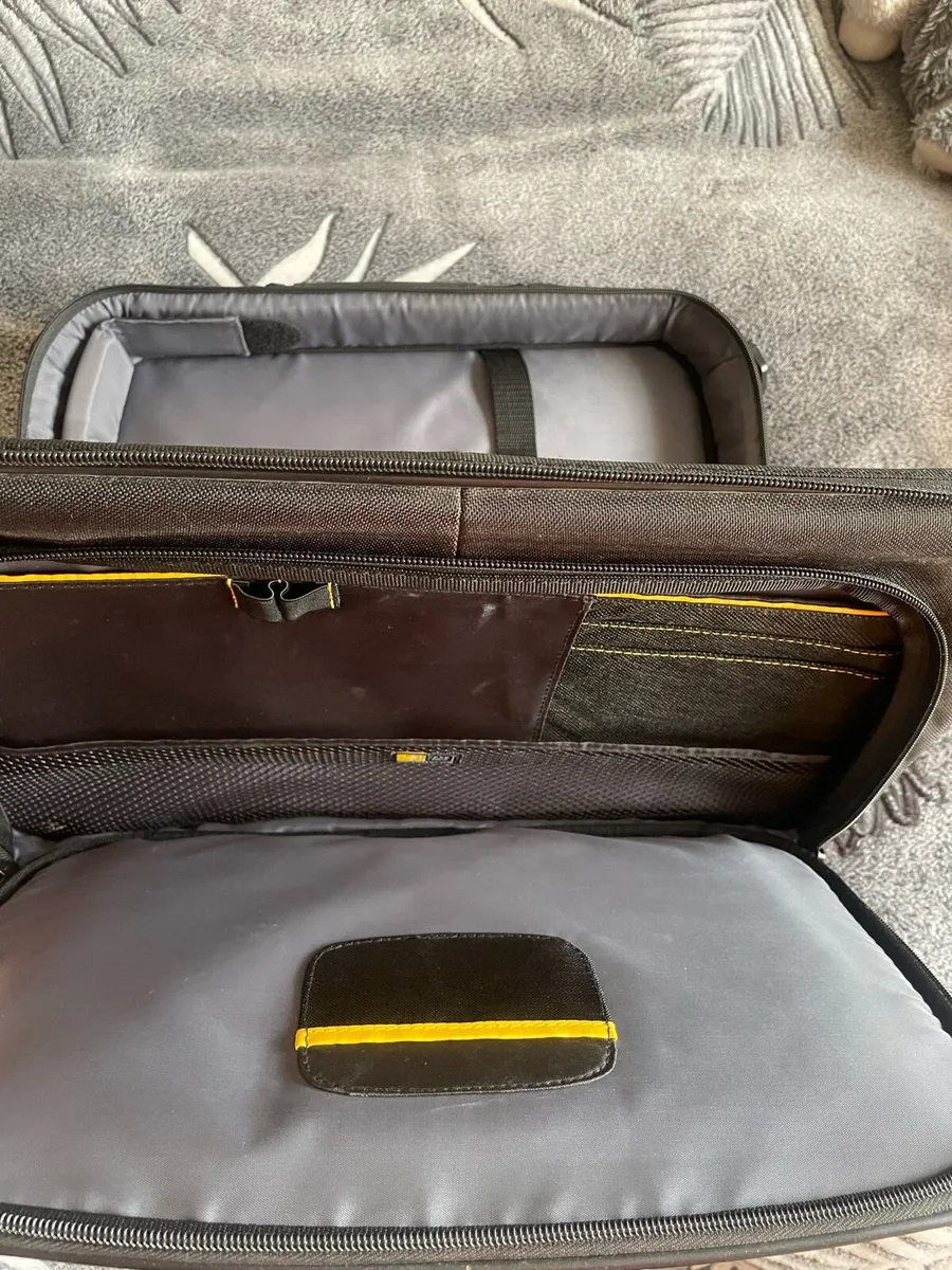 Laptop bag - Image 2