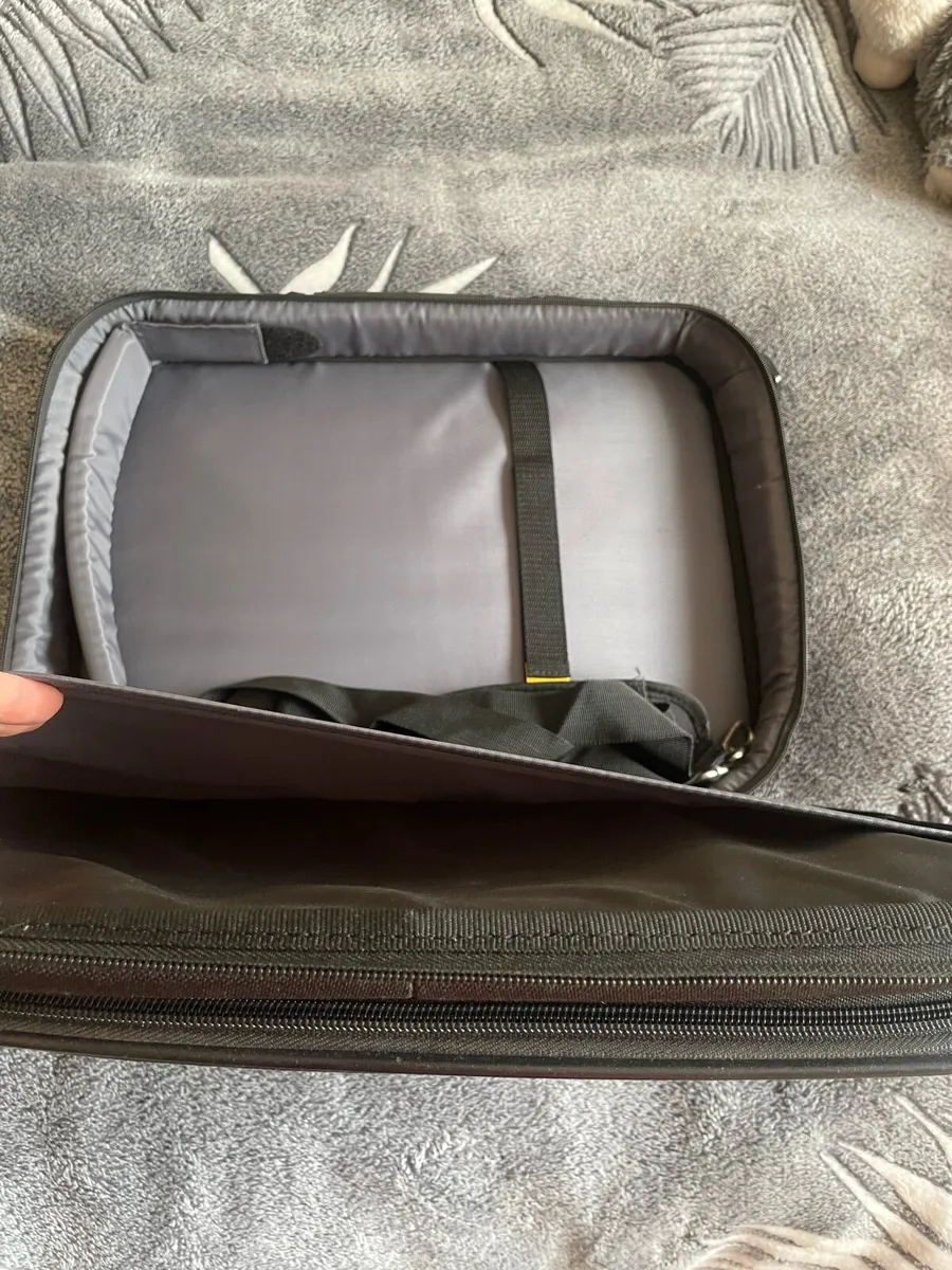 Laptop bag - Image 3