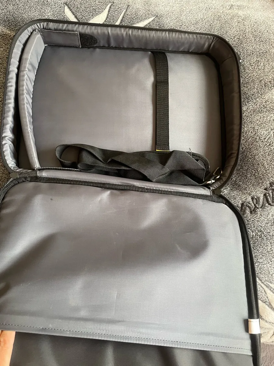 Laptop bag - Image 4