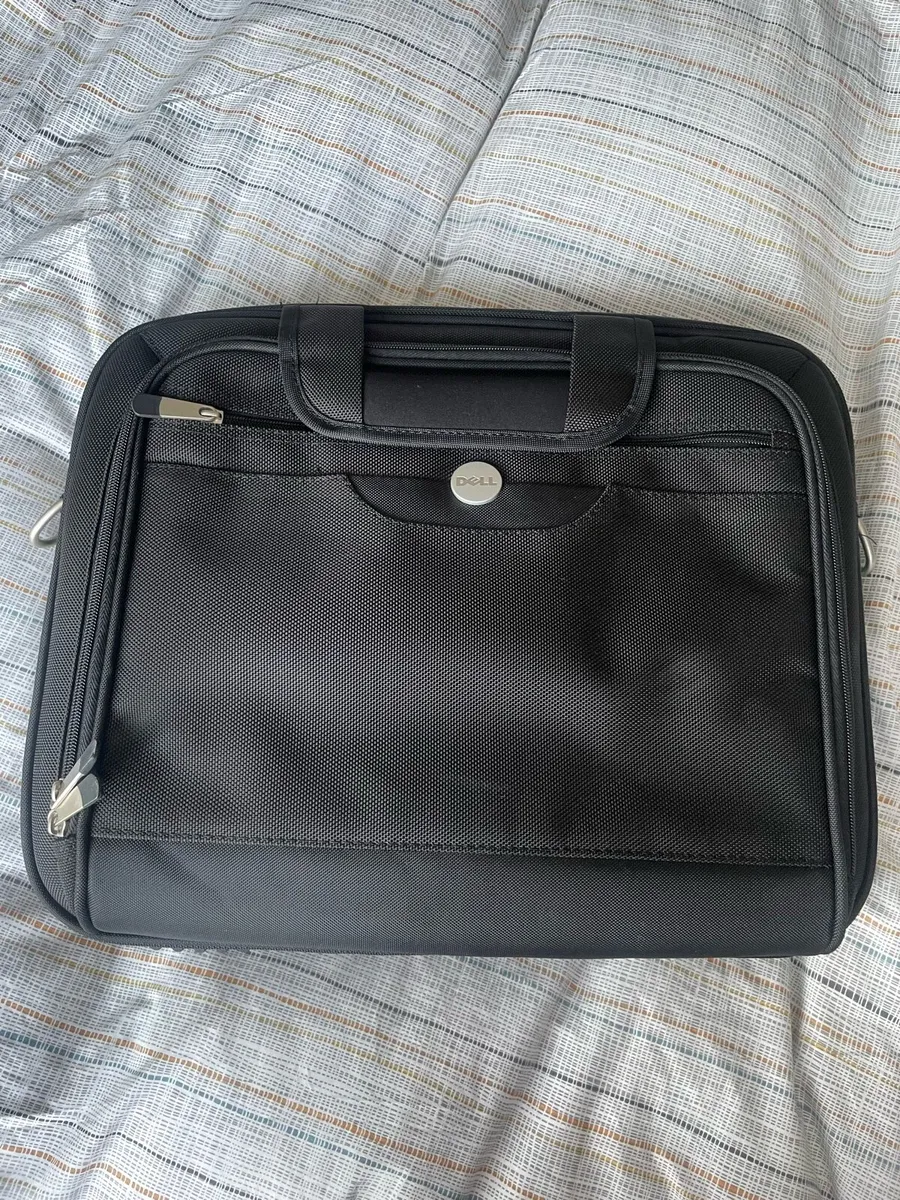 Laptop bag - Image 1