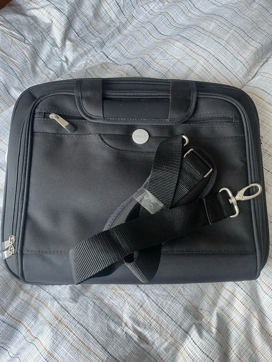 Laptop bag - Image 2