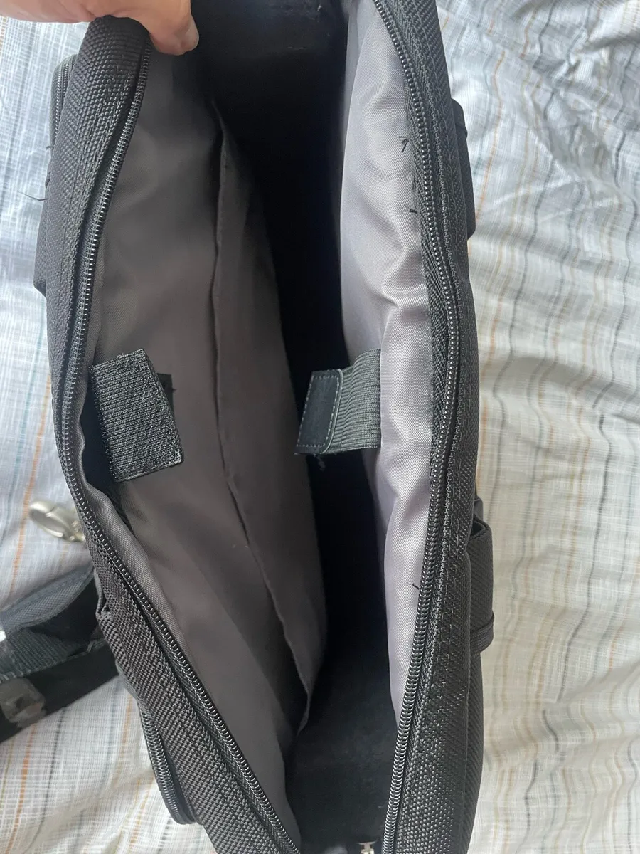 Laptop bag - Image 3