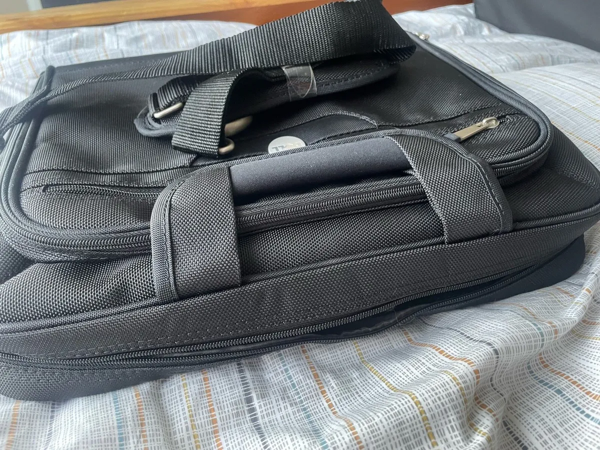 Laptop bag - Image 4