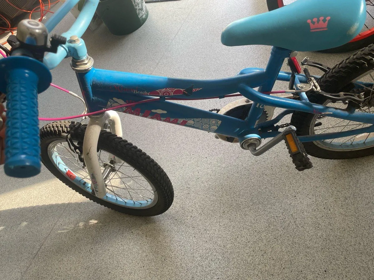 Bike - Image 2