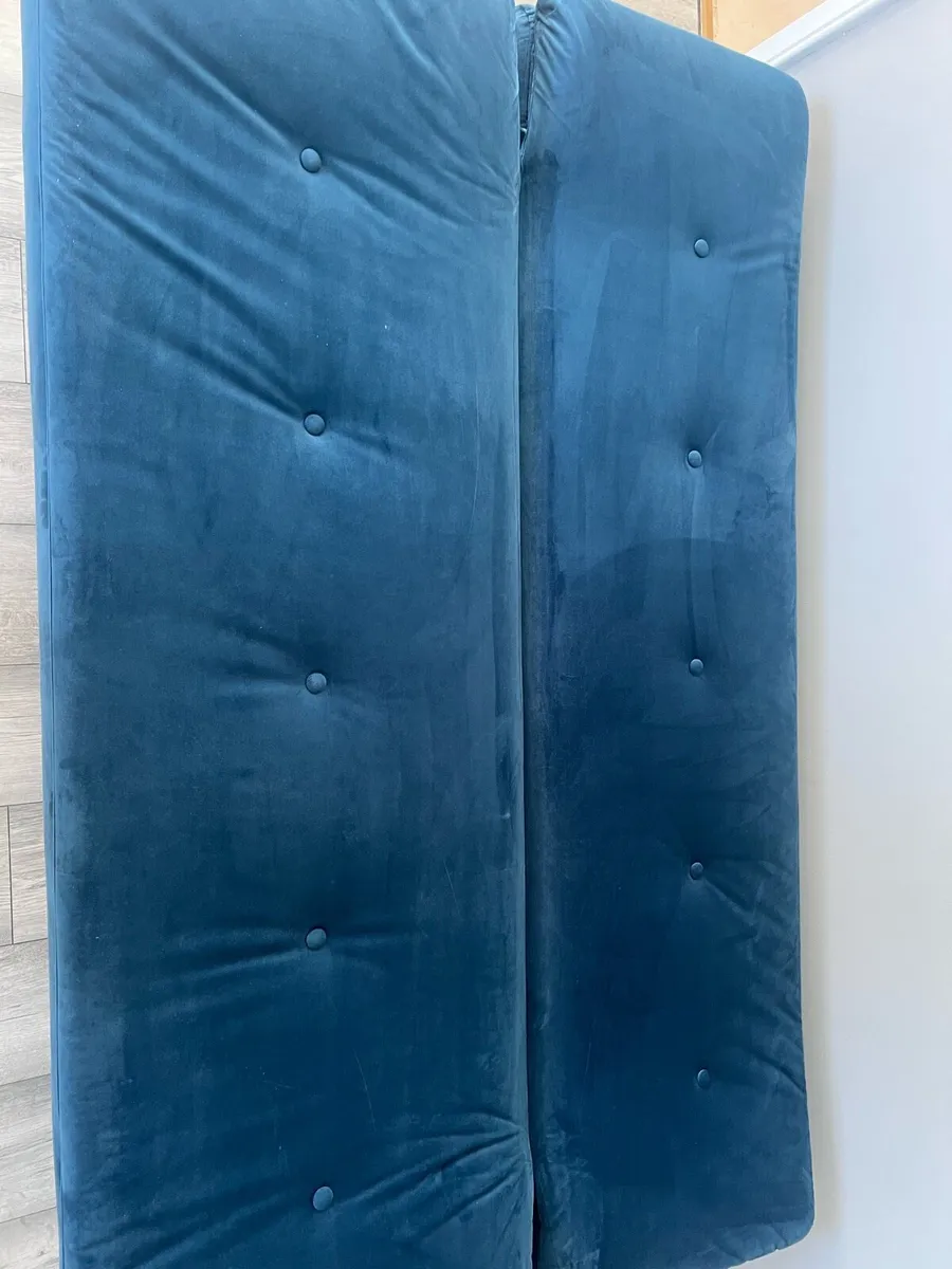 Sofa bed - Image 2